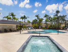 164 Isle of Palms Resort, Surfers Paradise
